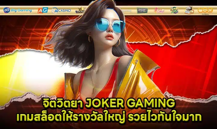 JOKER SUPPORT 10 COVER JOKER SUPPORT 10 COVER