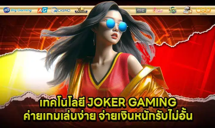 JOKER SUPPORT 11 COVER JOKER SUPPORT 11 COVER