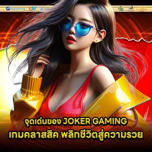 JOKER SUPPORT 13 1 JOKER SUPPORT 13 1