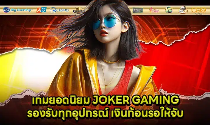 JOKER SUPPORT 15 COVER JOKER SUPPORT 15 COVER