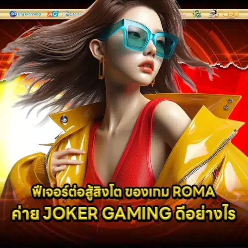 JOKER SUPPORT 4 2 JOKER SUPPORT 4 2
