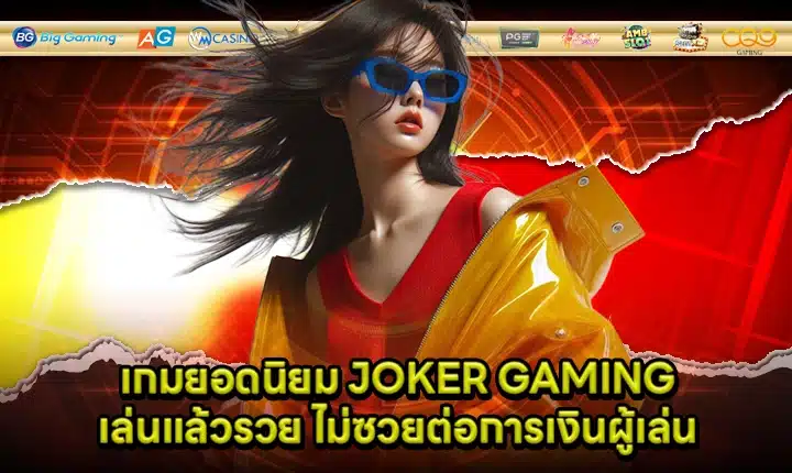 JOKER SUPPORT 4 COVER JOKER SUPPORT 4 COVER