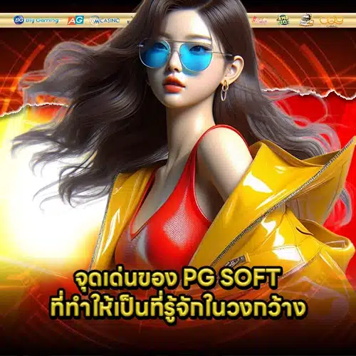 PG SOFT SUPPORT 13 1 PG SOFT SUPPORT 13 1
