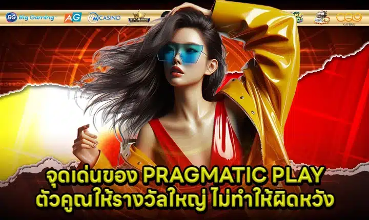 PRAGMATIC SUPPORT 13 COVER PRAGMATIC SUPPORT 13 COVER